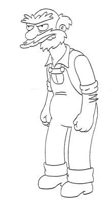 groundskeeper-willie-copy