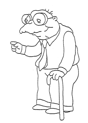 moleman-copy